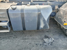 Load image into Gallery viewer, FUEL TANK FOR RENAULT PRIME MOVER TRUCK
