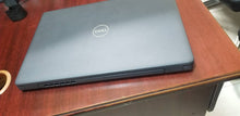 Load image into Gallery viewer, Dell Latitude 3410
