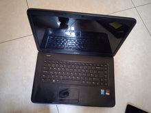 Load image into Gallery viewer, Dell Inspiron N5040
